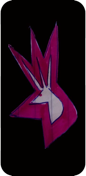 mobile image two