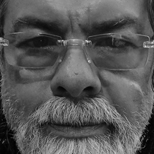 team member image
