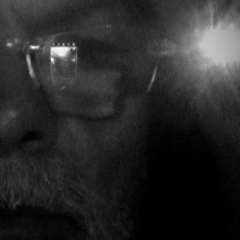 team member image